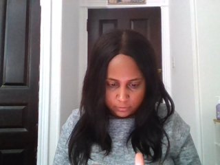 biancadoesitright Porn Show