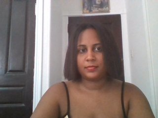 biancadoesitright Porn Show