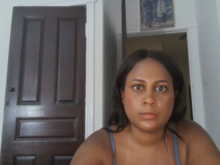 biancadoesitright Porn Show