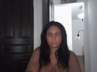 biancadoesitright