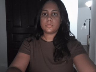 biancadoesitright