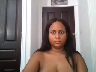 biancadoesitright