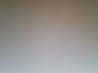 biancadoesitright Porn Show