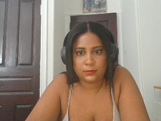 biancadoesitright