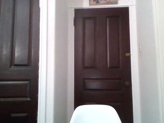 biancadoesitright Porn Show