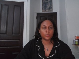 biancadoesitright's Live Webcam