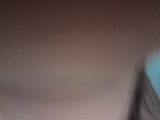 biancadoesitright