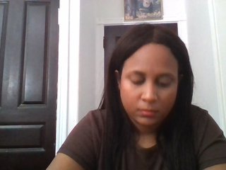 biancadoesitright Porn Show