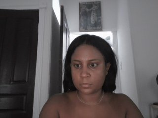 biancadoesitright