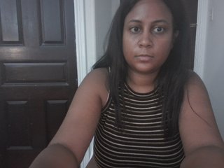 biancadoesitright
