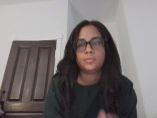 biancadoesitright Porn Show