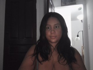 biancadoesitright Porn Show