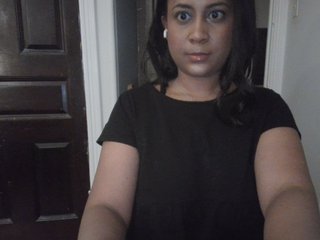 biancadoesitright's Live Webcam