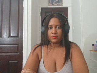 biancadoesitright