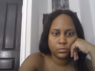 biancadoesitright Porn Show