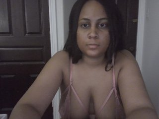 biancadoesitright Porn Show