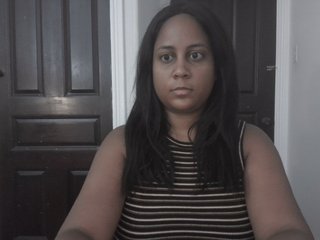 biancadoesitright