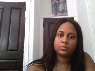 biancadoesitright Porn Show