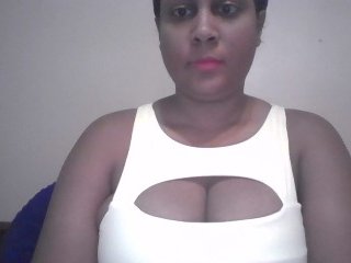 biancadoesitright Porn Show