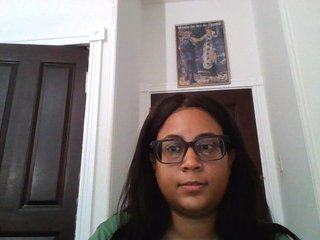 biancadoesitright Porn Show