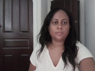 biancadoesitright