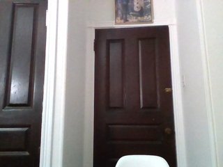 biancadoesitright Porn Show