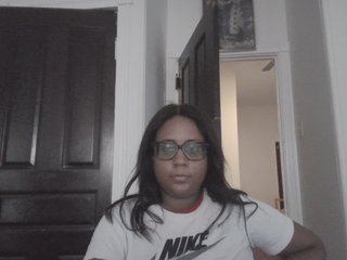 biancadoesitright Porn Show