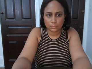 biancadoesitright