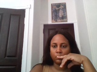 biancadoesitright Porn Show