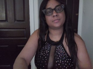 biancadoesitright Porn Show