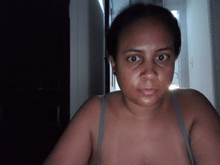 biancadoesitright