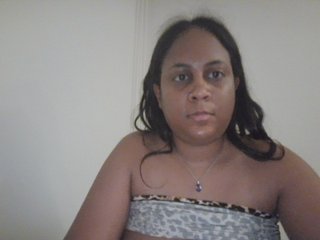 biancadoesitright's Live Webcam