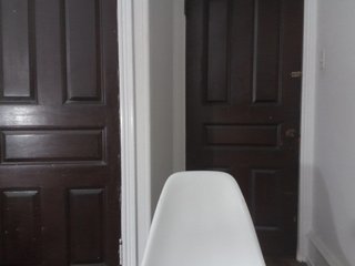 biancadoesitright's Live Webcam