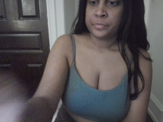 biancadoesitright Porn Show