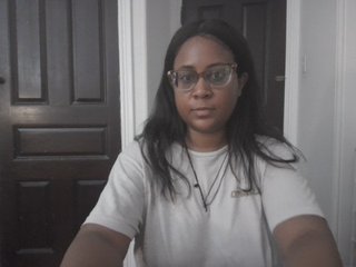 biancadoesitright