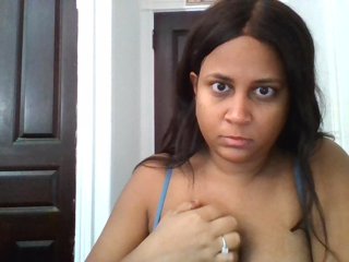 biancadoesitright