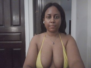 biancadoesitright