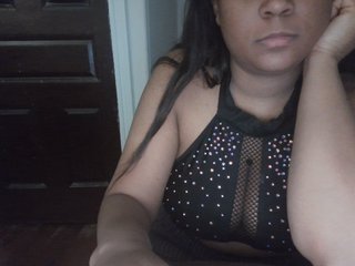 biancadoesitright Porn Show