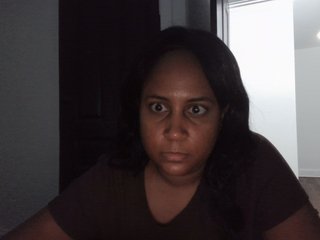 biancadoesitright Porn Show