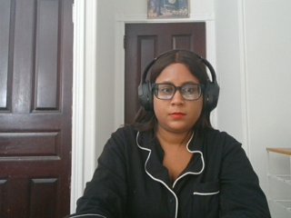 biancadoesitright Porn Show