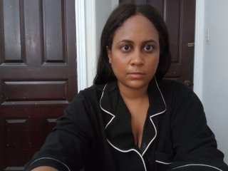 biancadoesitright