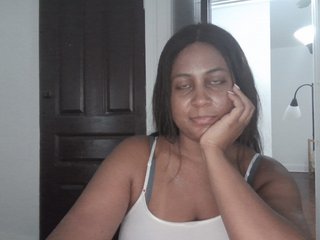 biancadoesitright