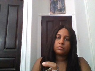 biancadoesitright