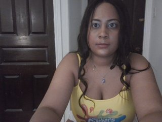 biancadoesitright Porn Show