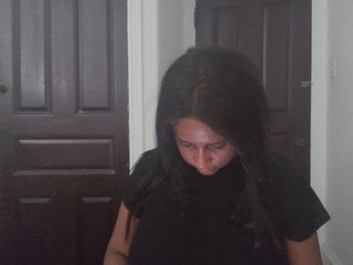 biancadoesitright