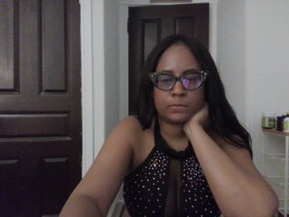 biancadoesitright Porn Show