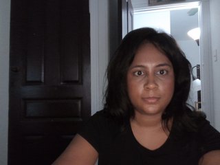 biancadoesitright