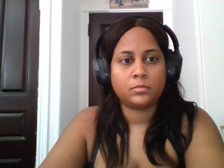 biancadoesitright