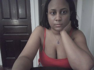 biancadoesitright's Live Webcam