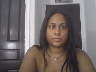 biancadoesitright Porn Show